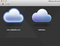 Download vmware horizon client 4.6 for mac