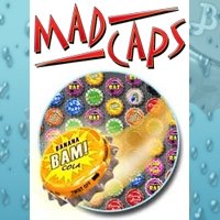 Mad Caps Game For Mac